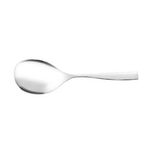 Wilkie Bro Wilkie Hartford Rice Spoon