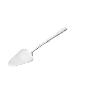 Wilkie Bro Wilkie Hartford Cake Server