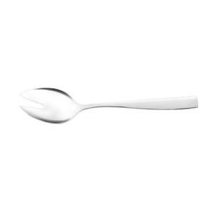 Wilkie Bro Wilkie Hartford Serving Fork