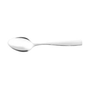 Wilkie Bro Wilkie Hartford Serving Spoon