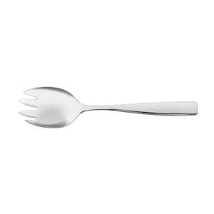 Household appliance: Wilkie Bro Wilkie Hartford Salad Fork