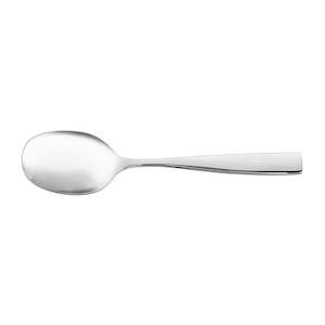 Wilkie Bro Wilkie Hartford Salad Spoon