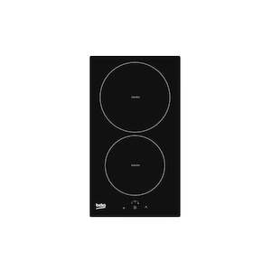 Beko Built-In Cooktop (Induction, 30 cm) HDMI32401DT