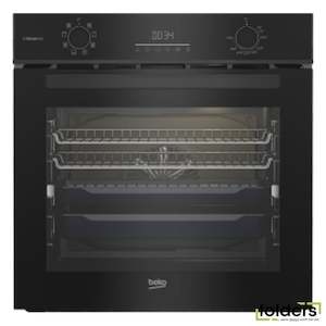 Beko Aeroperfect Built-In Oven (60 cm, 85 L)