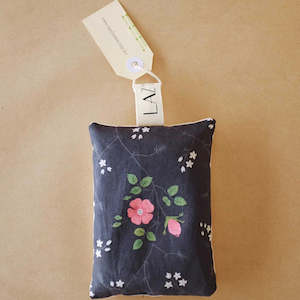 Scented Sachet | Rosa | Lavender