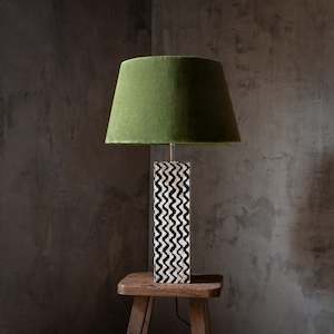 Algerie Table Lamp