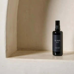 Sale: Templ Botanical Mist | Roses