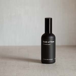 Candles Room Fragrance: Studio Milligram | Sensory | Interior Scent | Study of Trees