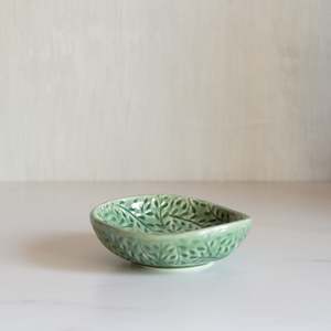 Just Added: Verra Ceramic Dish