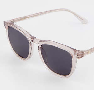 Isle of Eden Sunglasses | Louis-Phillipe - Sand