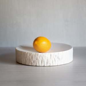 Marble Dish | Palmera