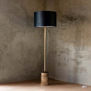 Manhattan Floor Lamp