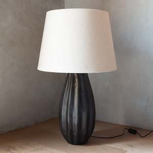 Lamps: Cosse Table Lamp