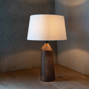 Montana Table Lamp