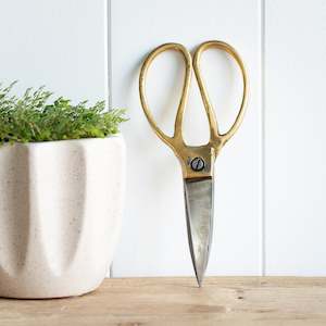 Bonsai Scissors | Small