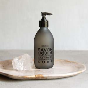 Liquid Soap | Cashmere | 300ml