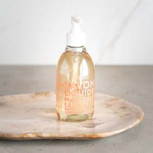 Liquid Soap | Pink Grapefruit | 300ml