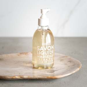 Liquid Soap | Cotton Flower |300ml