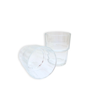 Products: Preschooler Water Glass Set