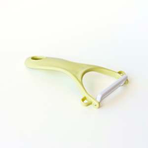 Kids Safety Peeler