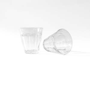 Toddler Water Glass Set