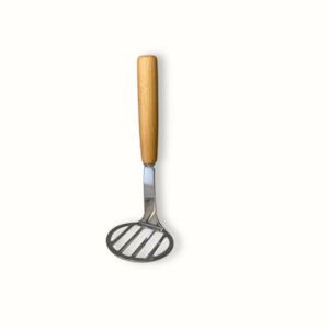 Food Masher