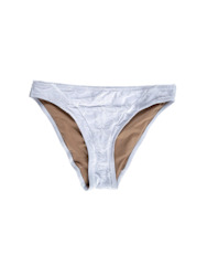 Swimwear: Nico Bikini Bottoms