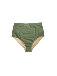 Olive Bottoms