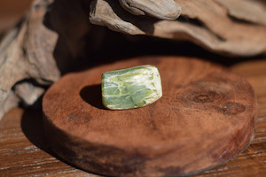 Tremolite Grade A Food for the Soul