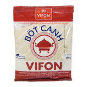 Bột canh Vifon - 200g(Vifon soup powder)