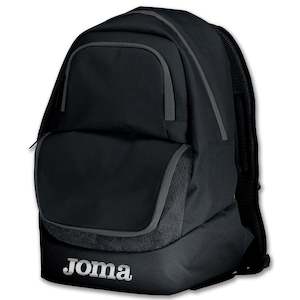 Marlborough Football Academy Backpack