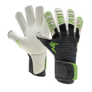 Precision Elite 2.0 Quartz Goalkeeper Gloves