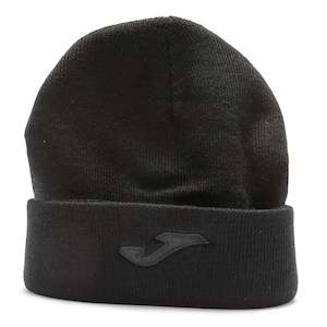 Rangers AFC  Winter Hat