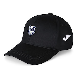 SASFC Cap