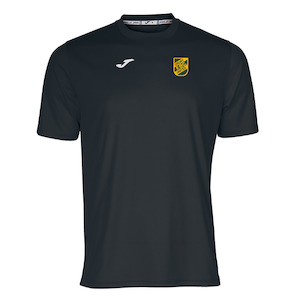 Clothing wholesaling: Drury United FC Training Shirt