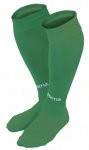 Drury United FC  Socks