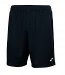 Clothing wholesaling: Drury United FC  Shorts