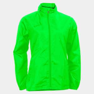 Melville United AFC Girls' Rainjacket