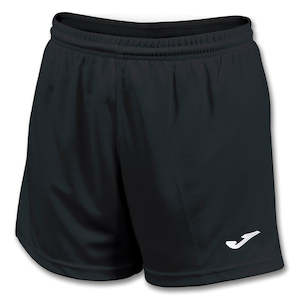 Melville United AFC Girls' Academy Shorts