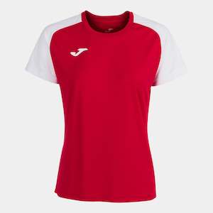 Melville United AFC Girls' Academy Playing Shirt