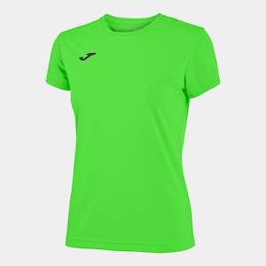 Melville United AFC Girls' Academy Training Shirt