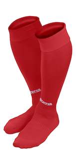 Clothing wholesaling: Melville United AFC  Academy RED Playing  Socks