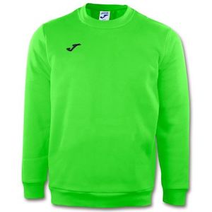 Melville United AFC Training Sweatshirt