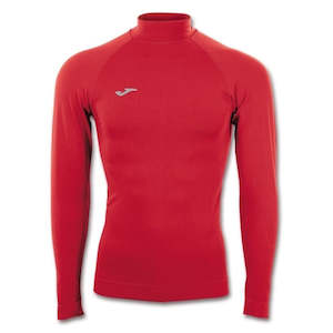 Clothing wholesaling: Melville United AFC Academy Thermal Baselayer