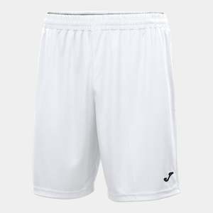 Diamond Futsal Shorts