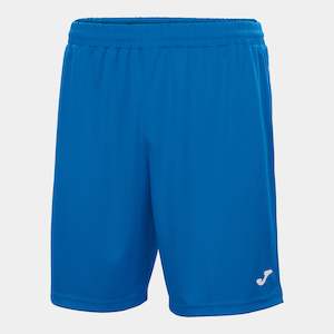 Diamond Futsal Shorts