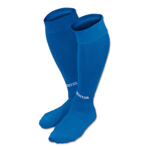 Diamond Futsal Socks