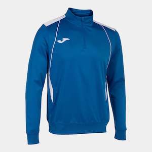 Diamond Futsal Sweatshirt