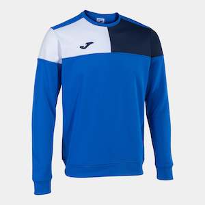 Diamond Futsal Sweatshirt