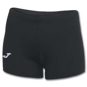 SASFC Womens' Lycra Short